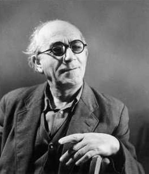 Геворг Степанович Григорян (1897 - 1976) - фото 1